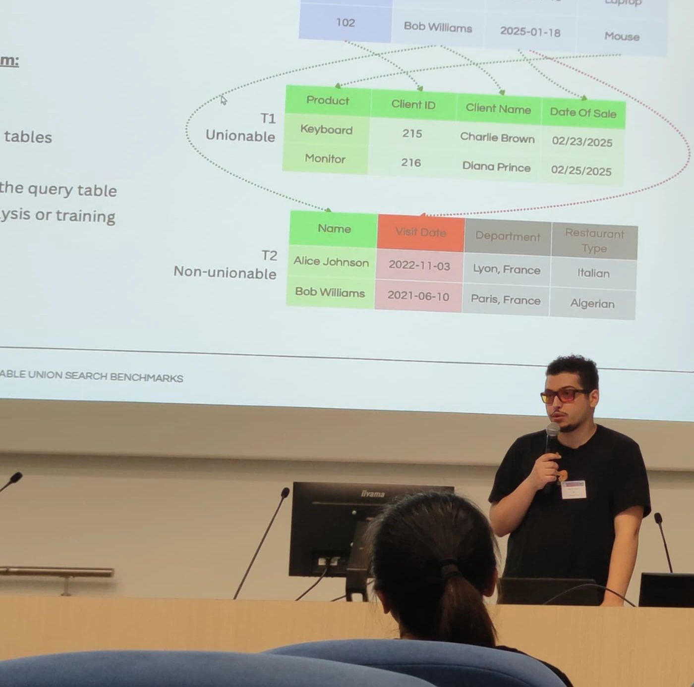 BDA 2025 Presentation 2