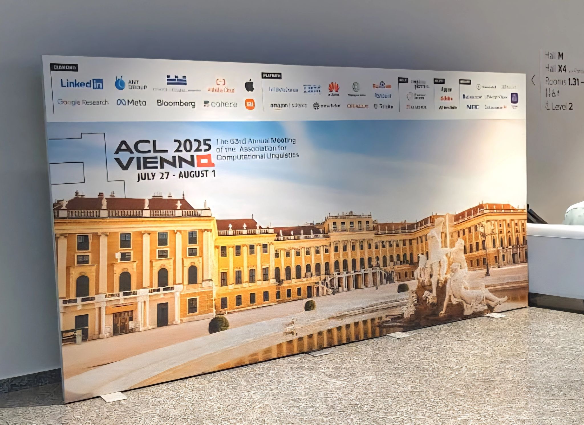 ACL25